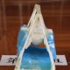 3D 6'